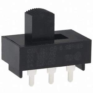 S102031MS02Q Real Image