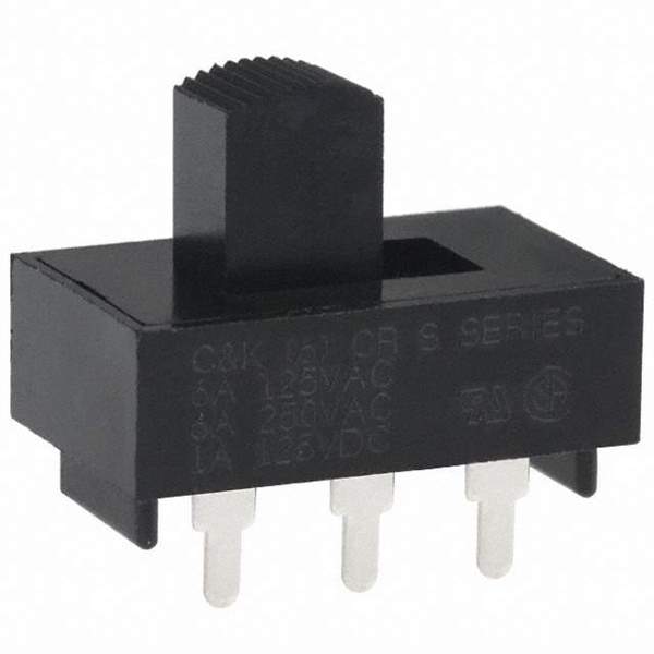 S102031MS02Q Real Image