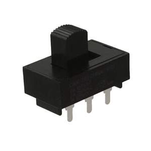 S112032MS02Q Real Image