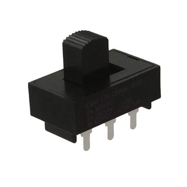 S112032MS02Q Real Image