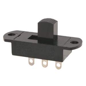 S112032SS03Q Real Image