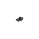 S201131SS03Q Real Image