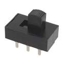 S202031MS02QE Real Image