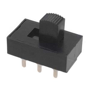 S202031MS02QE Real Image