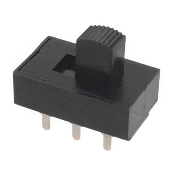 S202031MS02QE Real Image
