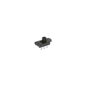 S202031SSWCQ Real Image