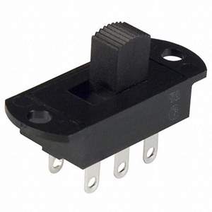 S202091SS03Q Real Image