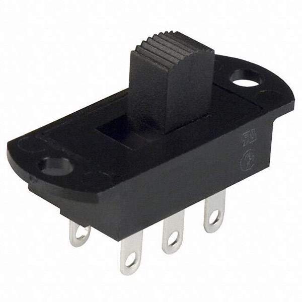 S202091SS03Q Real Image