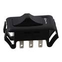 S802C21S207MQ Real Image