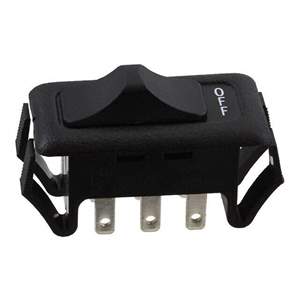 S802C21S207MQ Real Image