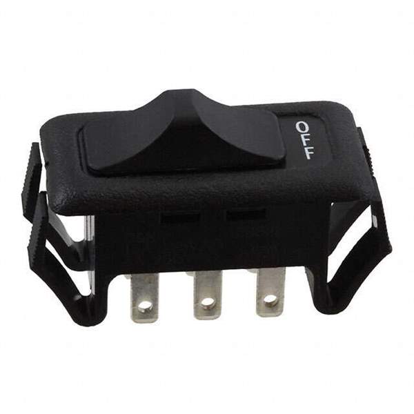 S802C21S207MQ Real Image