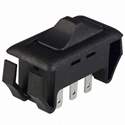 S802C21S207Q Real Image