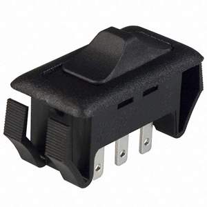 S802C21S207Q Real Image