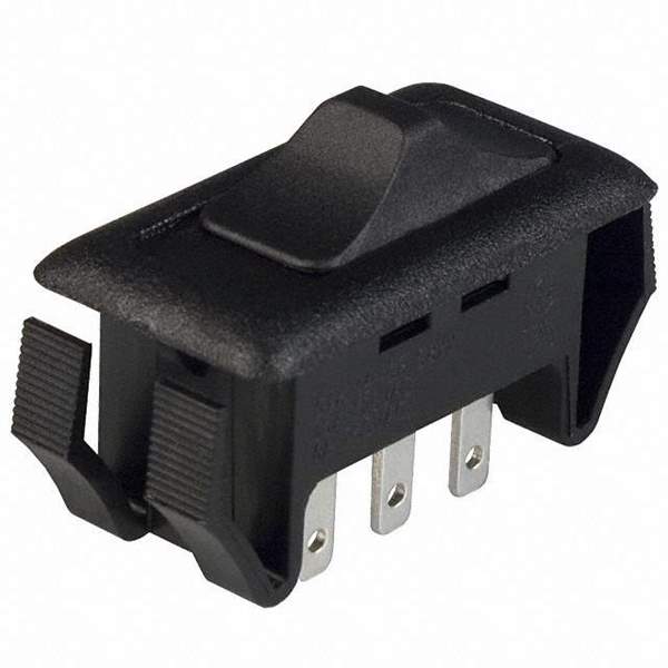 S802C21S207Q Real Image