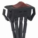 S802C31S2WCQ Real Image