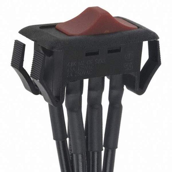 S802C31S2WCQ Real Image
