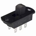 S602031SS03Q Real Image