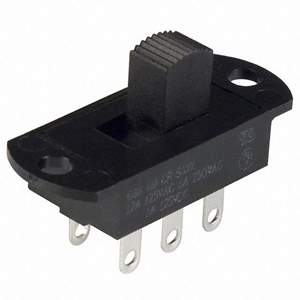 S602031TS03Q Real Image