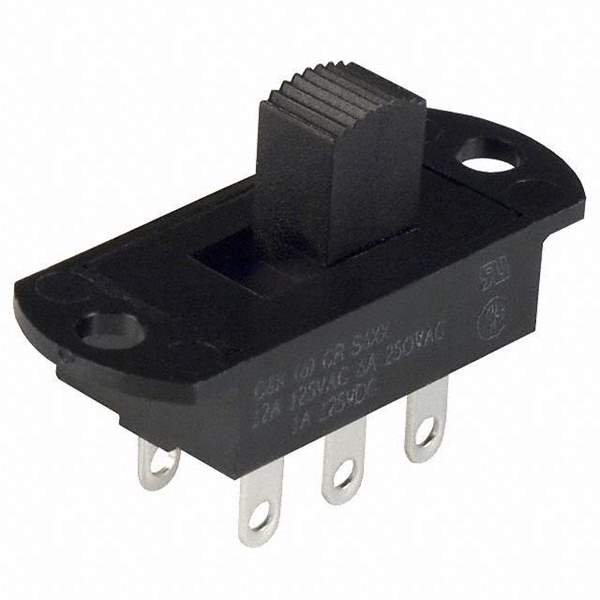 S602031TS03Q Real Image
