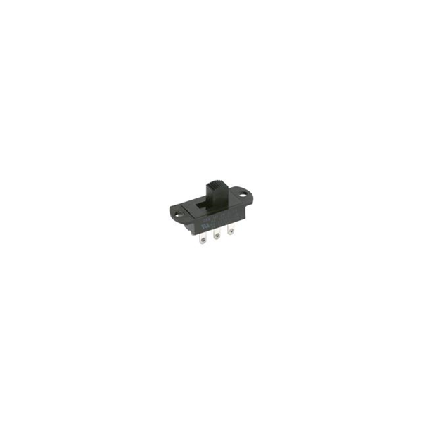 S602091MS02Q Real Image