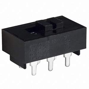 S202121MS02Q Real Image
