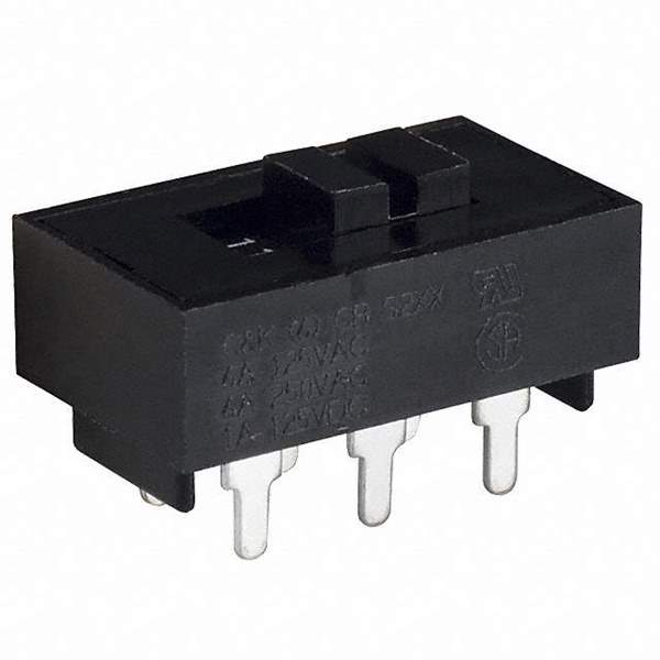 S202121MS02Q Real Image