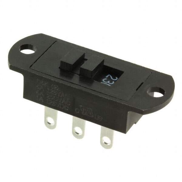 S202121SS03Q Real Image