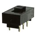 S202131MS02Q Real Image