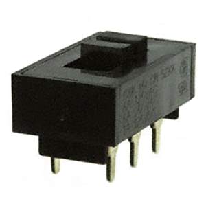S202131MS02Q Real Image
