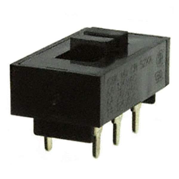 S202131MS02Q Real Image
