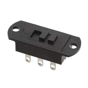 S202131SS03Q Real Image