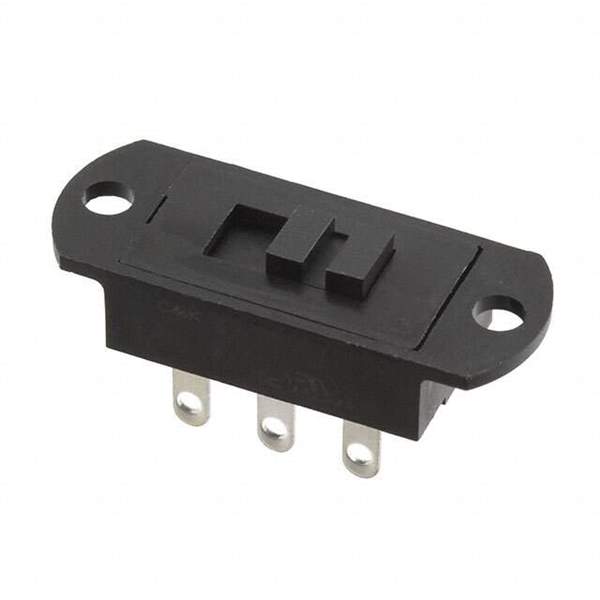 S202131SS03Q Real Image
