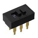 S602121MS04G Real Image