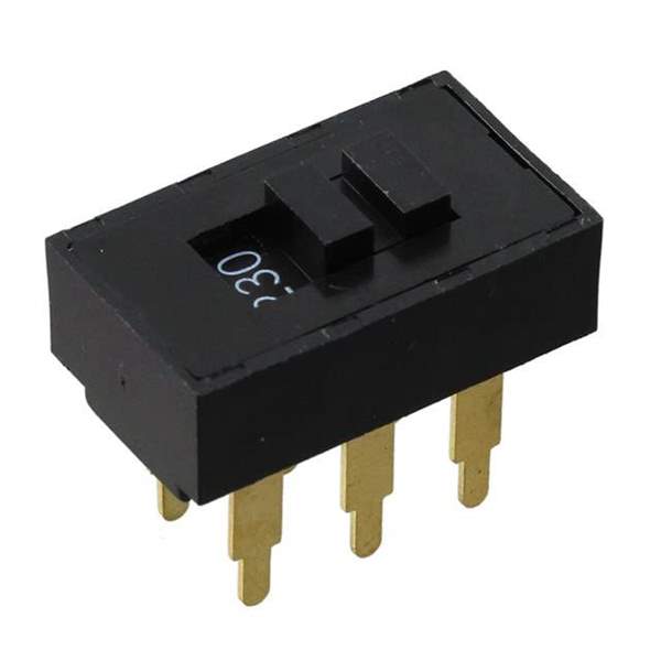 S602121MS04G Real Image