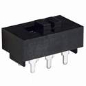 S602131MS02Q Real Image