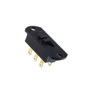 S602131SS03G Real Image