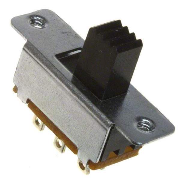 SLC22007 Real Image