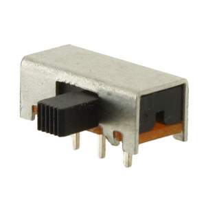 SLB1281R5 Real Image