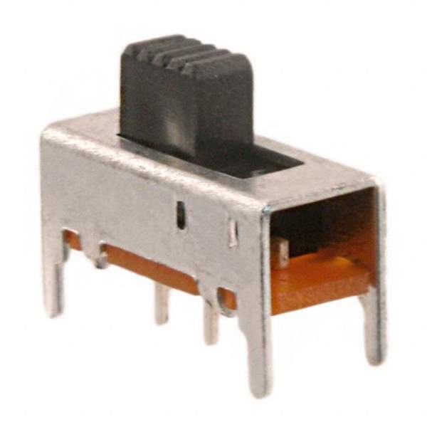 SLB12804 Real Image