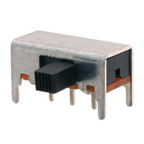 SLB1280R5 Real Image