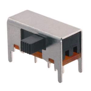 SLB1340R45 Real Image