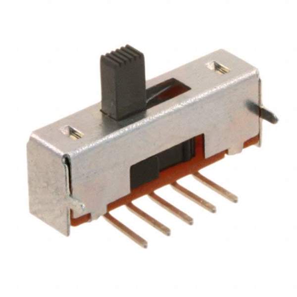 SLB1370R Real Image