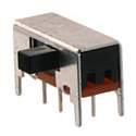 SLB2240R45 Real Image