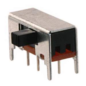 SLB2240R45 Real Image