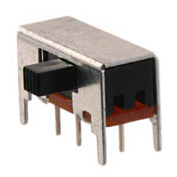 SLB2240R45 Real Image