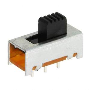 SLB12814 Real Image