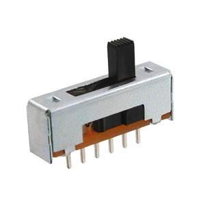 SLB1470 Real Image