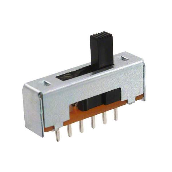 SLB1470 Real Image
