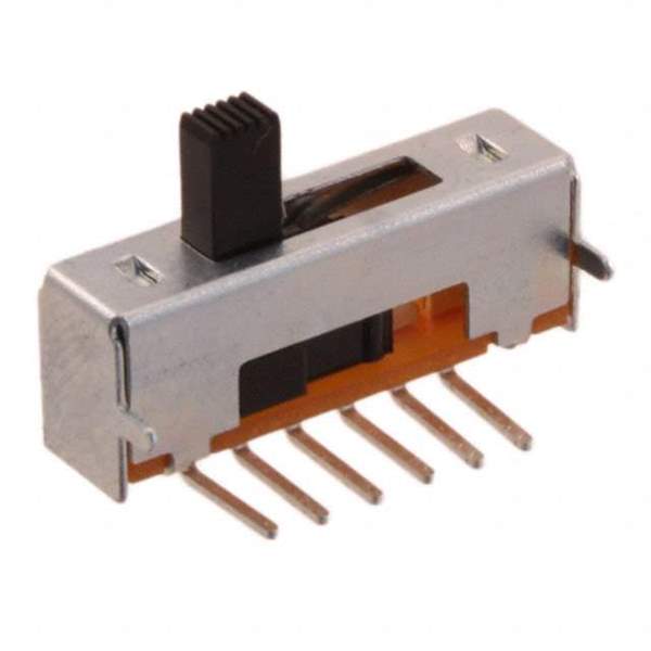 SLB1470R Real Image