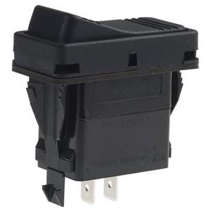 SRN91-16BB Real Image
